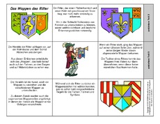 Leporello-Wappen-des-Ritters.pdf